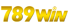 7789win.net