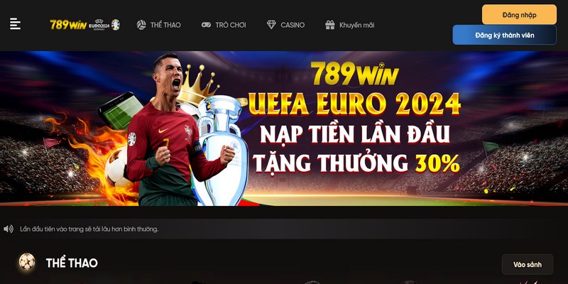 Mức tiền thưởng tại 789Win có thể thay đổi tuỳ vào từng trò chơi