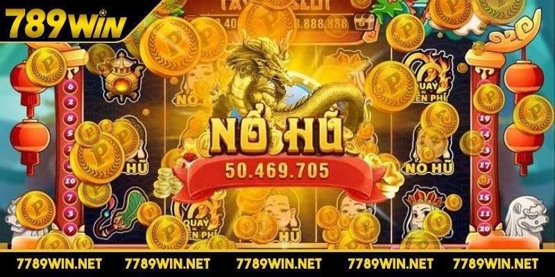 Cách tính điểm và các biểu tượng là yếu tố cần chú ý