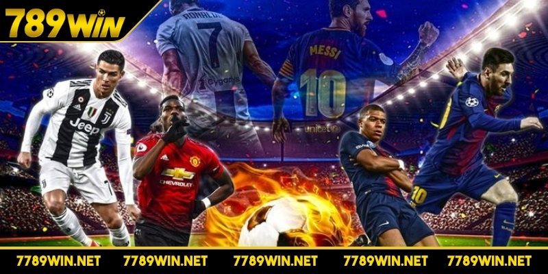 Thông tin cơ bản về sảnh game